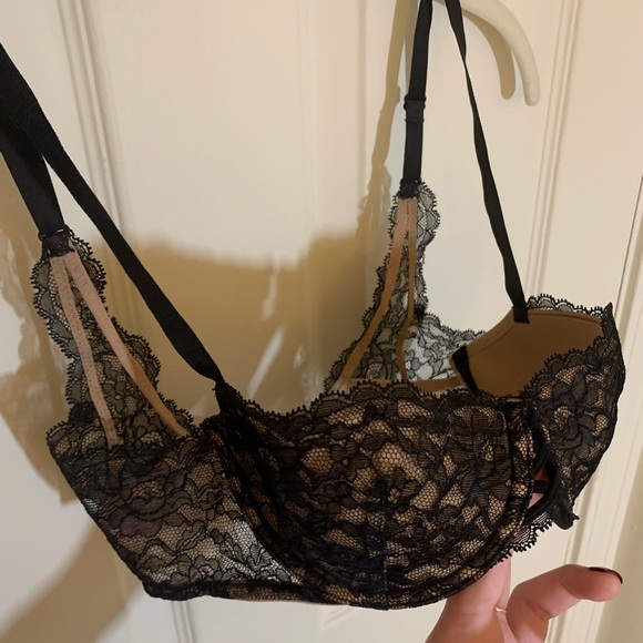 Victoria’s Secret balconet bra - Picture 5 of 16